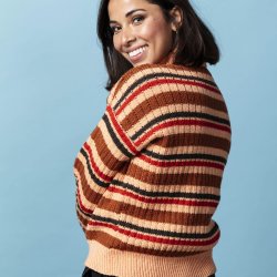 Model 2503 Vivi (str. xs-xl)
