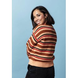 Model 2503 Vivi (str. xs-xl)