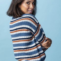 Model 2503 Vivi (str. xs-xl)
