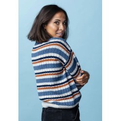 Model 2503 Vivi (str. xs-xl)