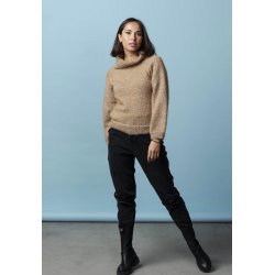 Model 2504 Merete (str. s-xl)