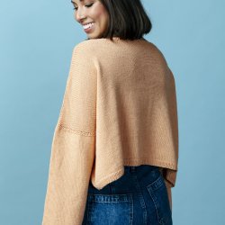 Model 2508 Ingelise (str. s-xl)