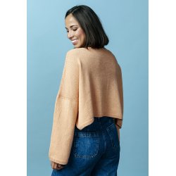 Model 2508 Ingelise (str. s-xl)