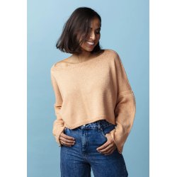 Model 2508 Ingelise (str. s-xl)