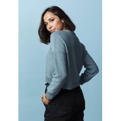 Model 2509 Sanne (str. xs-4xl)