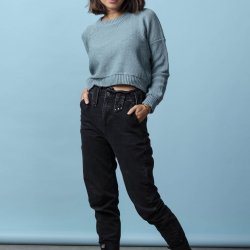 Model 2509 Sanne (str. xs-4xl)