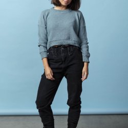 Model 2509 Sanne (str. xs-4xl)