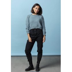 Model 2509 Sanne (str. xs-4xl)