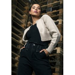 Model 2510 Aya (str. s-3xl)