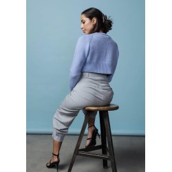 Model 2510 Aya (str. s-3xl)