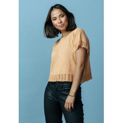 Model 2511 Clara (str s-2xl)