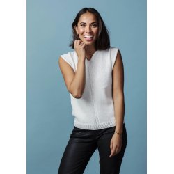 Model 2512 Emely (str. s-3xl)