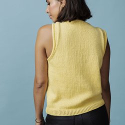 Model 2512 Emely (str. s-3xl)