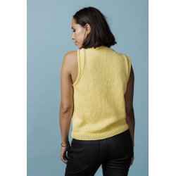 Model 2512 Emely (str. s-3xl)