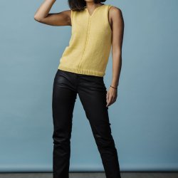 Model 2512 Emely (str. s-3xl)