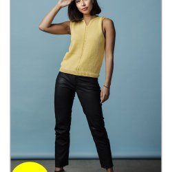 Model 2512 Emely (str. s-3xl)