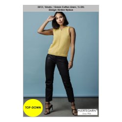 Model 2512 Emely (str. s-3xl)