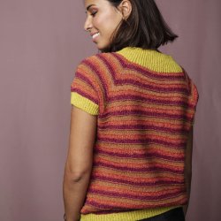 Model 2513 Heidi (str s-xl)