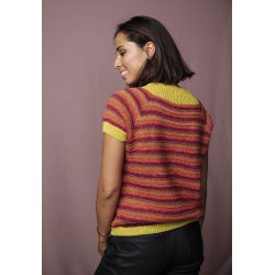 Model 2513 Heidi (str s-xl)