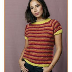 Model 2513 Heidi (str s-xl)
