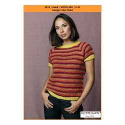 Model 2513 Heidi (str s-xl)