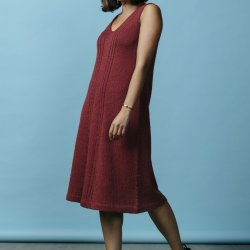 Model 2514 Nora (str s-3xl)