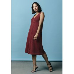 Model 2514 Nora (str s-3xl)