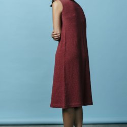 Model 2514 Nora (str s-3xl)