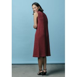 Model 2514 Nora (str s-3xl)