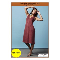 Model 2514 Nora (str s-3xl)