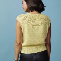 Model 2515 Mary (str. s-2xl)