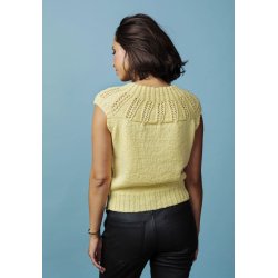 Model 2515 Mary (str. s-2xl)