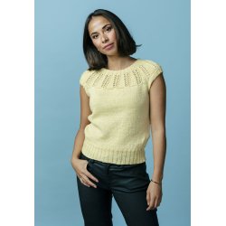 Model 2515 Mary (str. s-2xl)