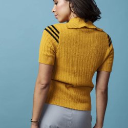 Model 2516 Frida (str. s-3xl)