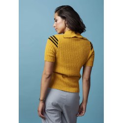 Model 2516 Frida (str. s-3xl)