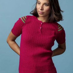 Model 2516 Frida (str. s-3xl)