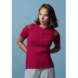 Model 2516 Frida (str. s-3xl)