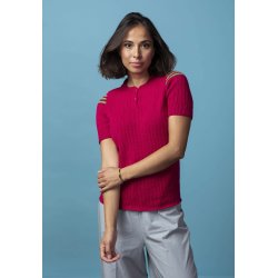 Model 2516 Frida (str. s-3xl)