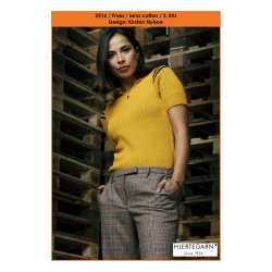 Model 2516 Frida (str. s-3xl)