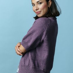 Model 2517 Asta (str. xs-4xl)