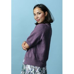 Model 2517 Asta (str. xs-4xl)