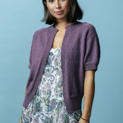 Model 2517 Asta (str. xs-4xl)