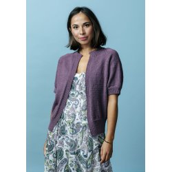 Model 2517 Asta (str. xs-4xl)