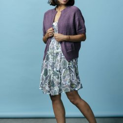 Model 2517 Asta (str. xs-4xl)