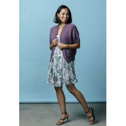 Model 2517 Asta (str. xs-4xl)