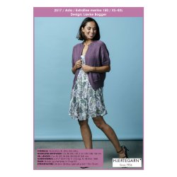 Model 2517 Asta (str. xs-4xl)