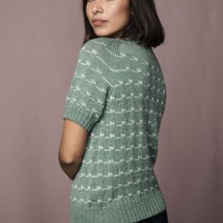 Model 2518 Vibe (str. s-xl)