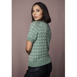 Model 2518 Vibe (str. s-xl)