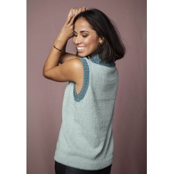 Model 2519 Lily (str. s-3xl)