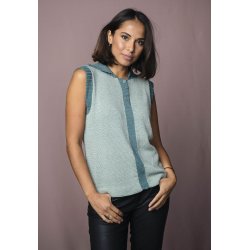 Model 2519 Lily (str. s-3xl)